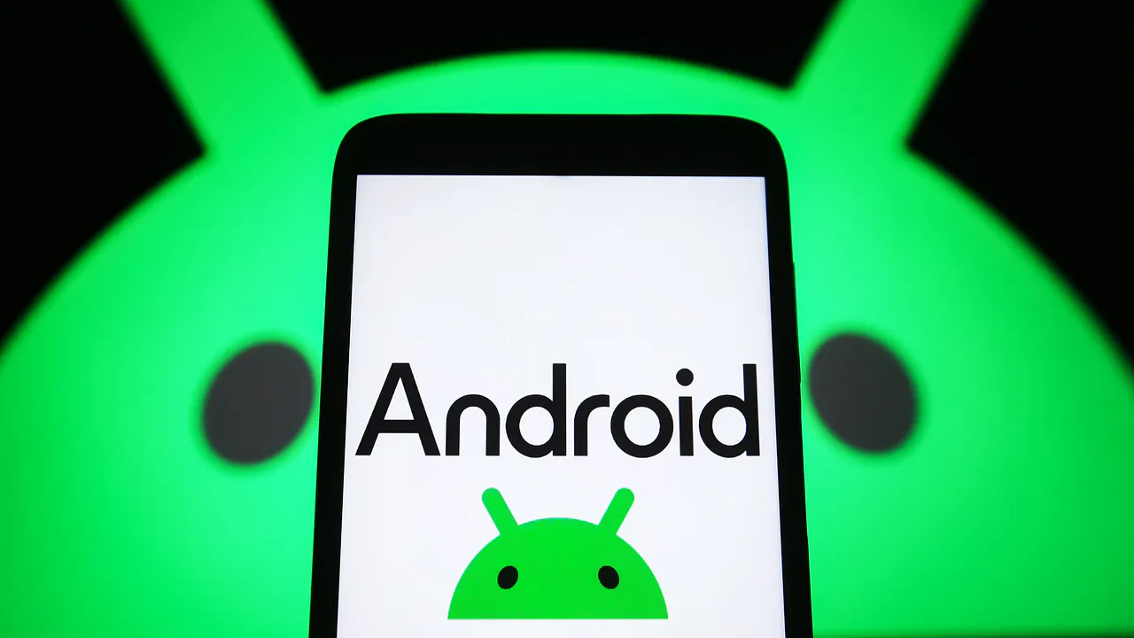 android-15-on-izleme-cikis-tarihi-kapak.webp