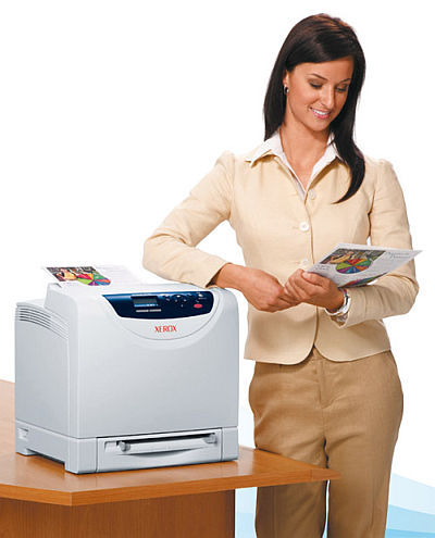 xerox1266411136.jpg