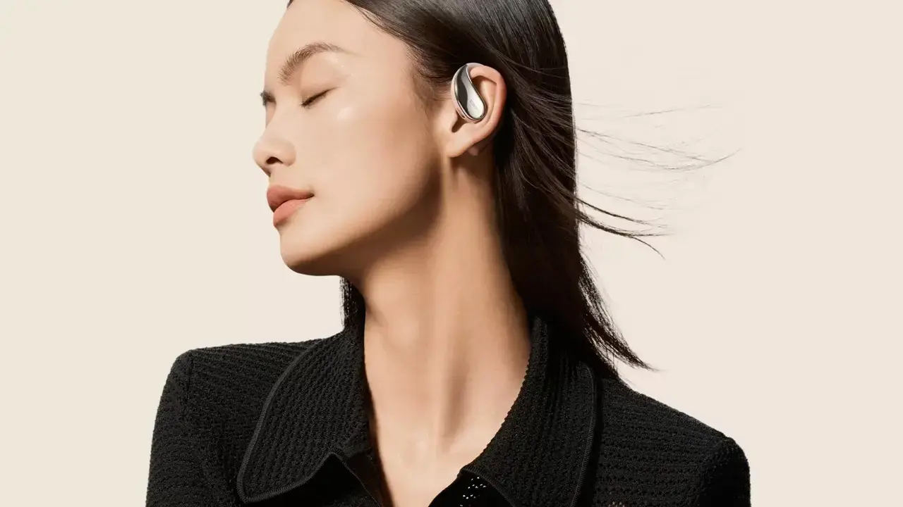 xiaomi-open-earphones-1.webp