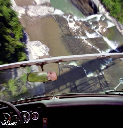 Picture4.jpg