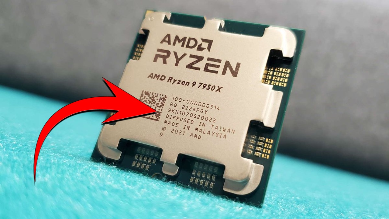 amd-tayvan-yazisi-kaldiriliyor.jpg