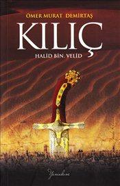 1000kitap.com