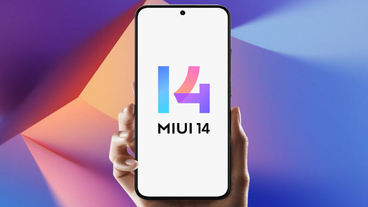 miui-14.jpeg