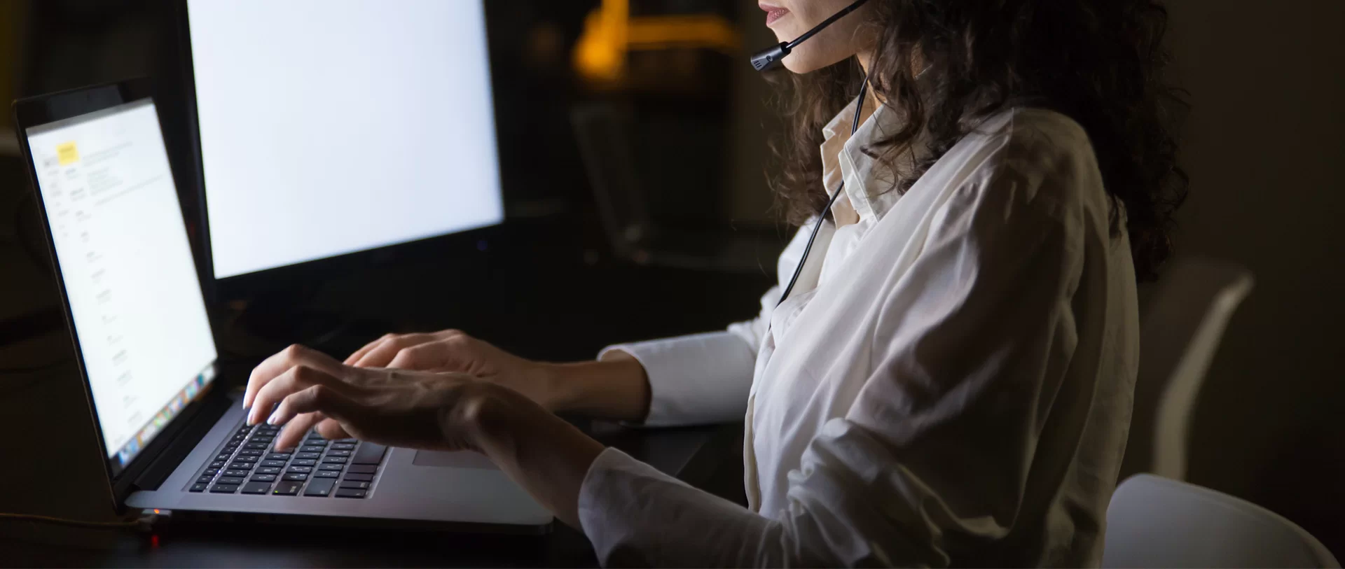 bitdefender.com.tr