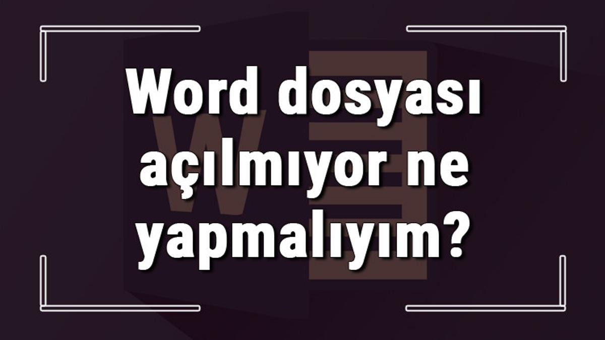 www.hurriyet.com.tr