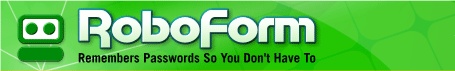 logo.gif