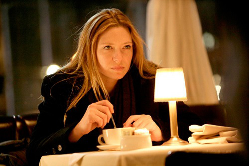 cancelled-shows-anna-torv-fringe.jpg