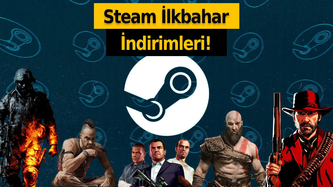 steam-ilkbahar-indirimleri-kapak.jpg