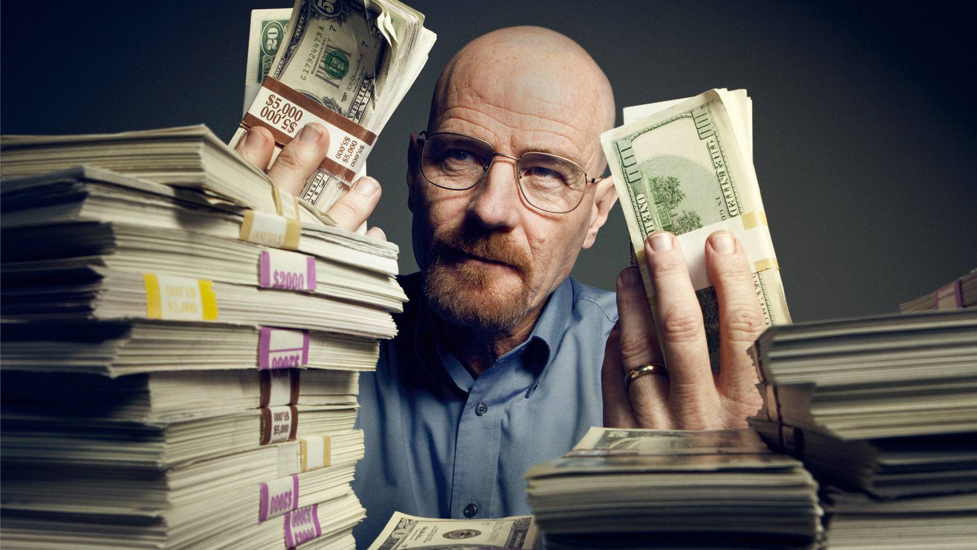 79441-breaking-bad-breaking-bad.jpg