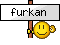 1322066093_furkan.gif