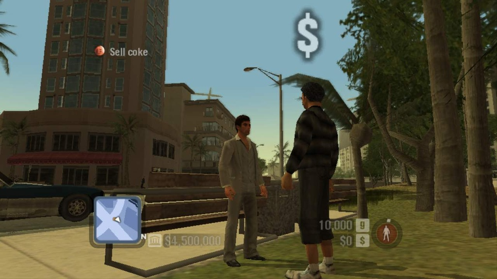 1646660370923.png