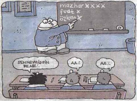 mazhar-fuat-ozkan.jpg