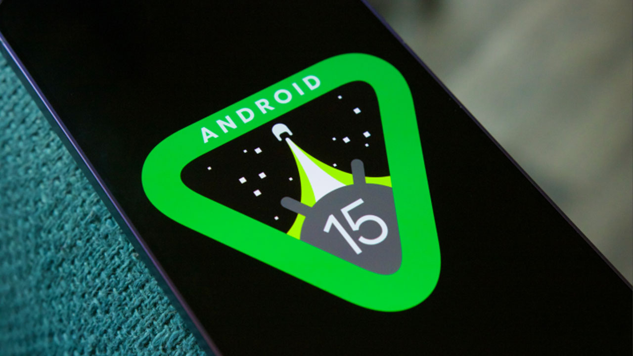 Android 15 Beta 4 yayınlandı