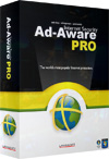 ad-aware_pro_box_100.jpg