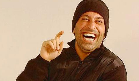 cem-yilmaz.jpg