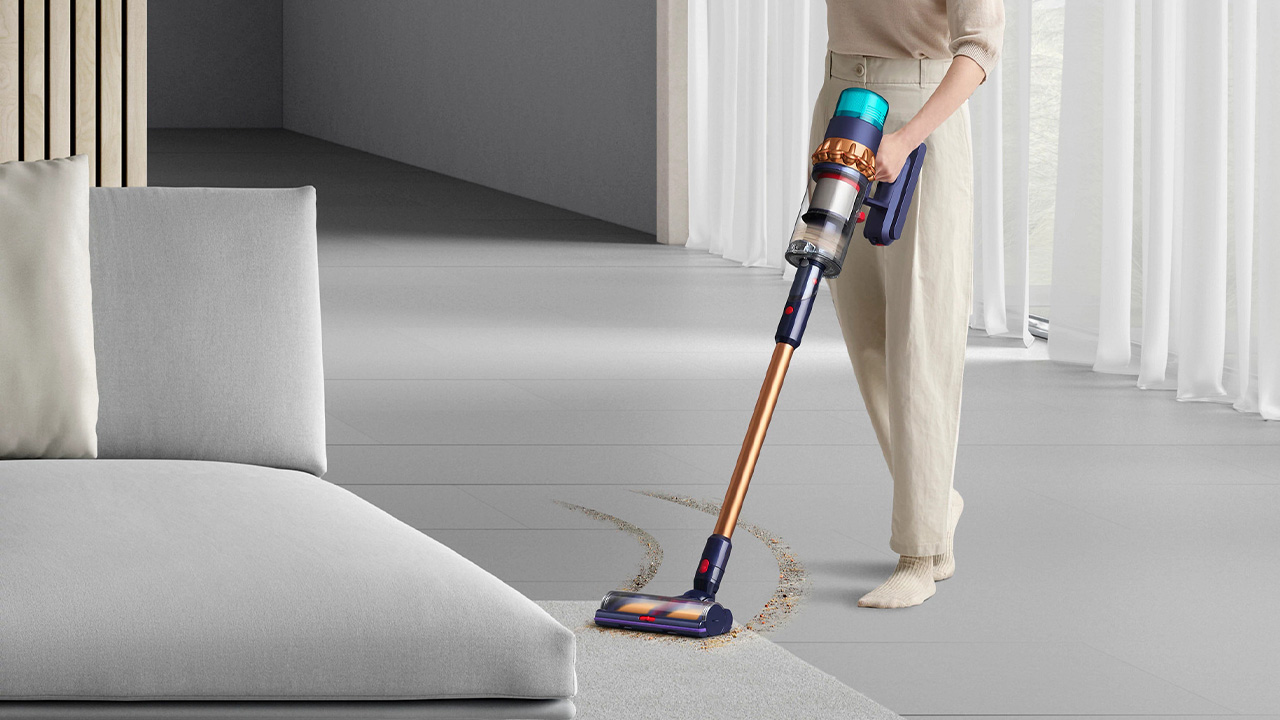 dyson-gen5detect-kablosuz-supurge-1.jpg