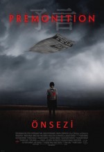 Onsezi-1.jpg