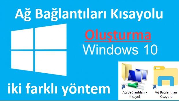 ag-baglantilari-kisayolu-.jpg