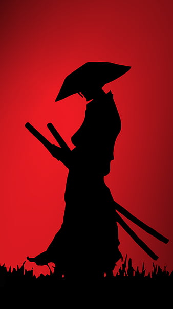 HD-wallpaper-samurai-black-dark-red-thumbnail.jpg