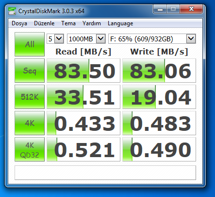 mqoM3P.png