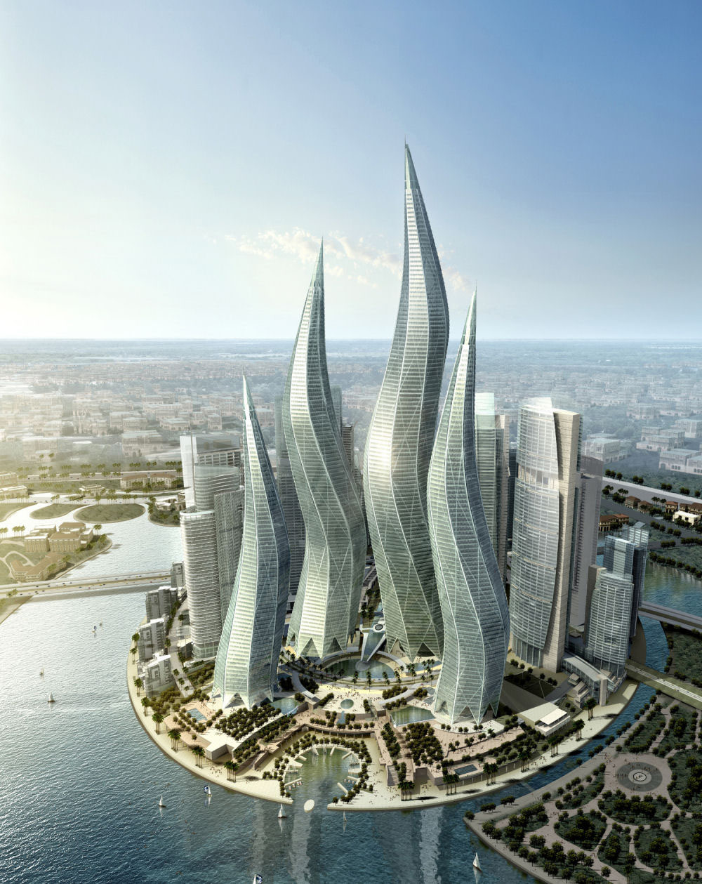 Dubai2.jpg