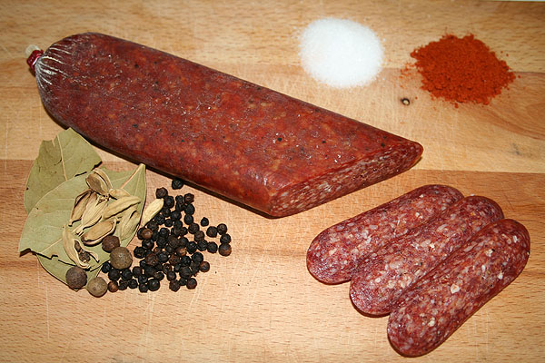 Lukanka.jpg
