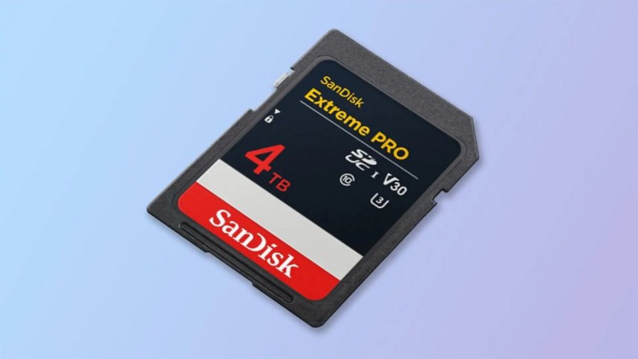 Western-Digital-4-TB-1.jpg