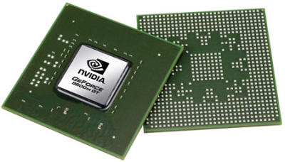 nvidia_geforce_8m_11235555867.jpg