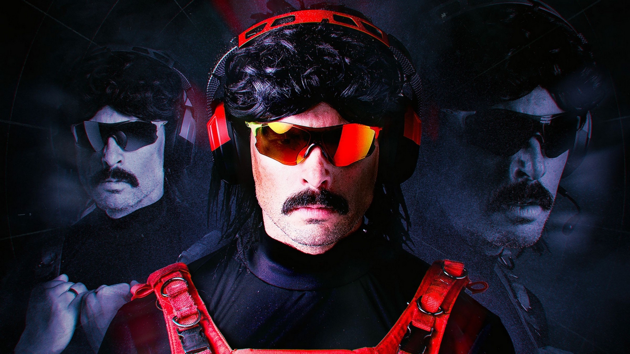 dr-disrespect-twitch-ten-neden-banlandigini-acikladi.jpg