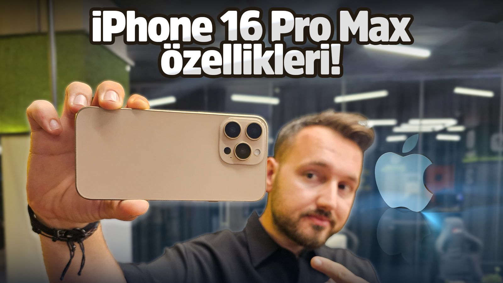 iphone-16-pro-max-ozellikleri-1.jpeg