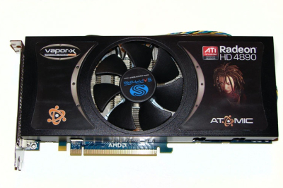 sapphire%20atomic%2011243430690.jpg