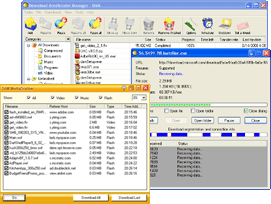 screenshot2.gif