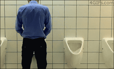 tumblr_mhnymvNN1Z1qdlh1io1_500.gif