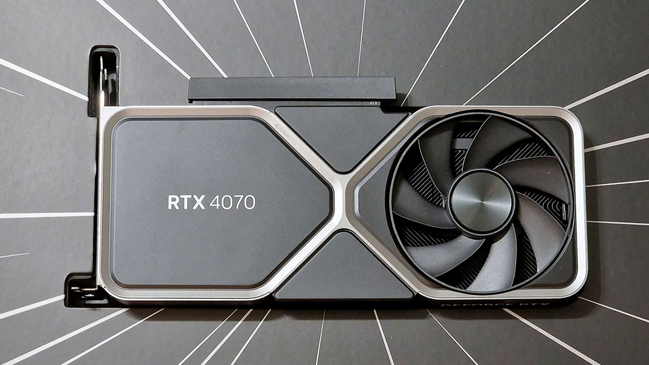 NVIDIA-GeForce-RTX-4070-FE.jpg