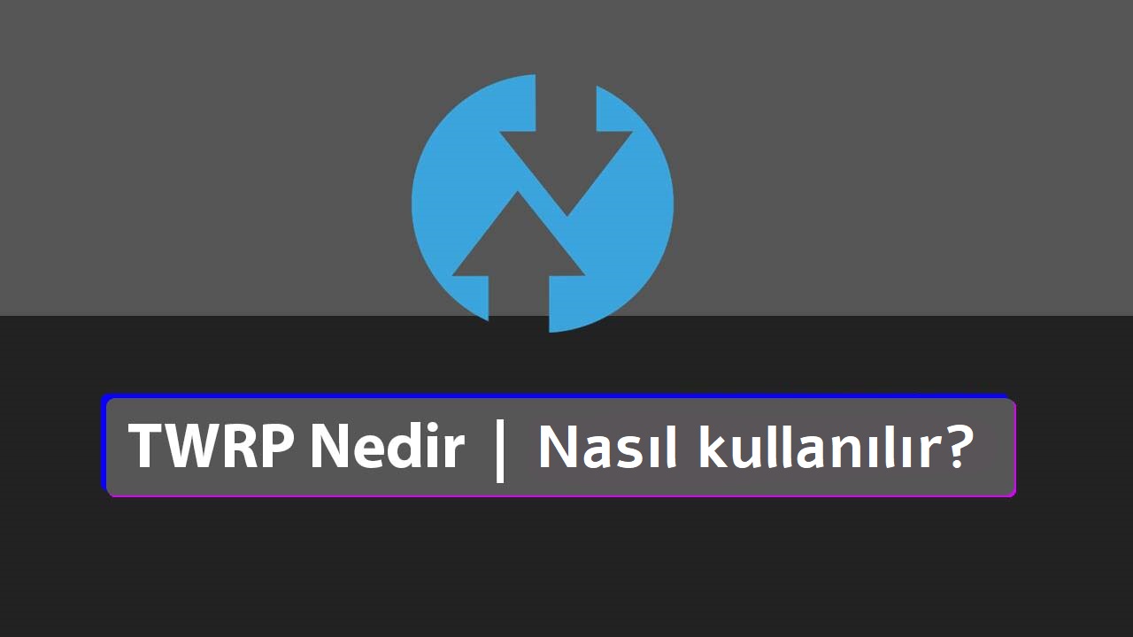 www.techindeep.com