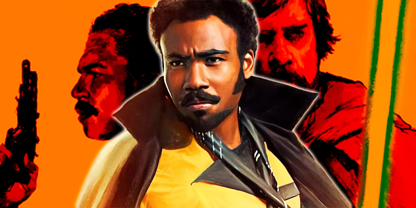 Lando-Star-Wars.jpg