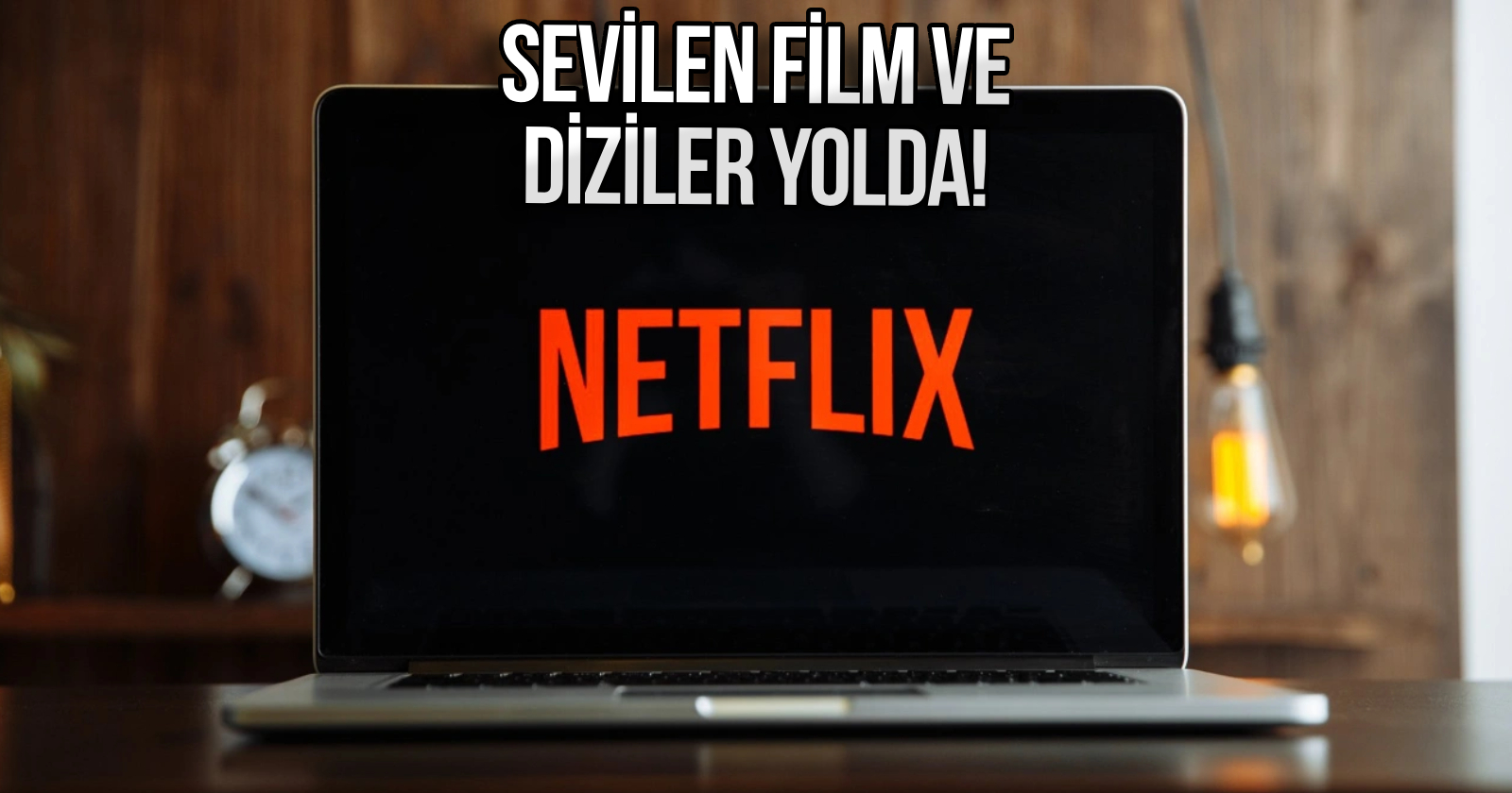 netflix-aralik-2023-KAPAK.jpg