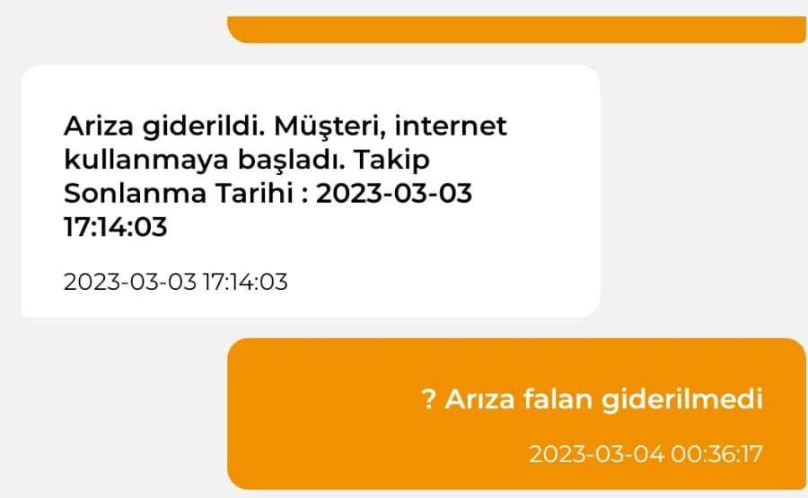 665020173.jpeg