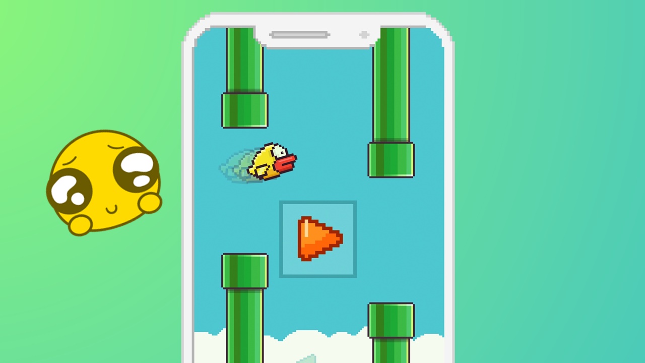 flappy-bird-oyunu-geri-donuyor.jpg