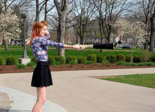 selfie-stick-6-custom.jpg