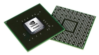 nvidia_tegra1270719037.jpg