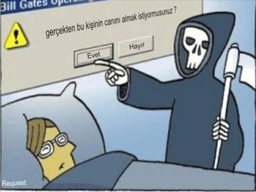 komikkarikaturler1150699921331296376-d422787609.jpg