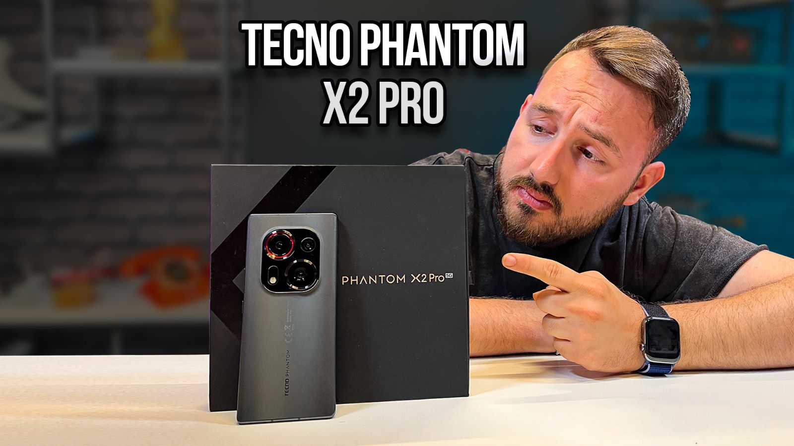 bu-fiyata-amiral-gemisi-tecno-phantom-x2-pro-inceleme.jpeg