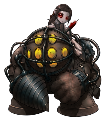 big_daddy__bouncer__by_keithzilla10-d5joc26.png