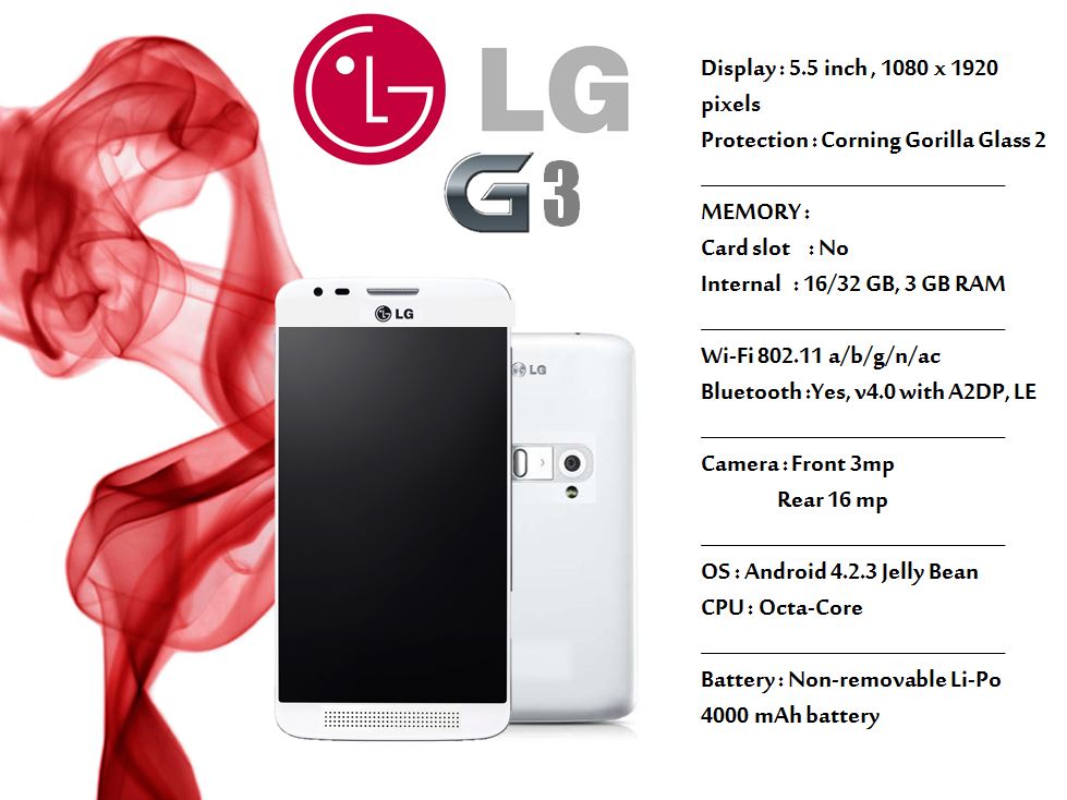 LG-G3-concept.jpg