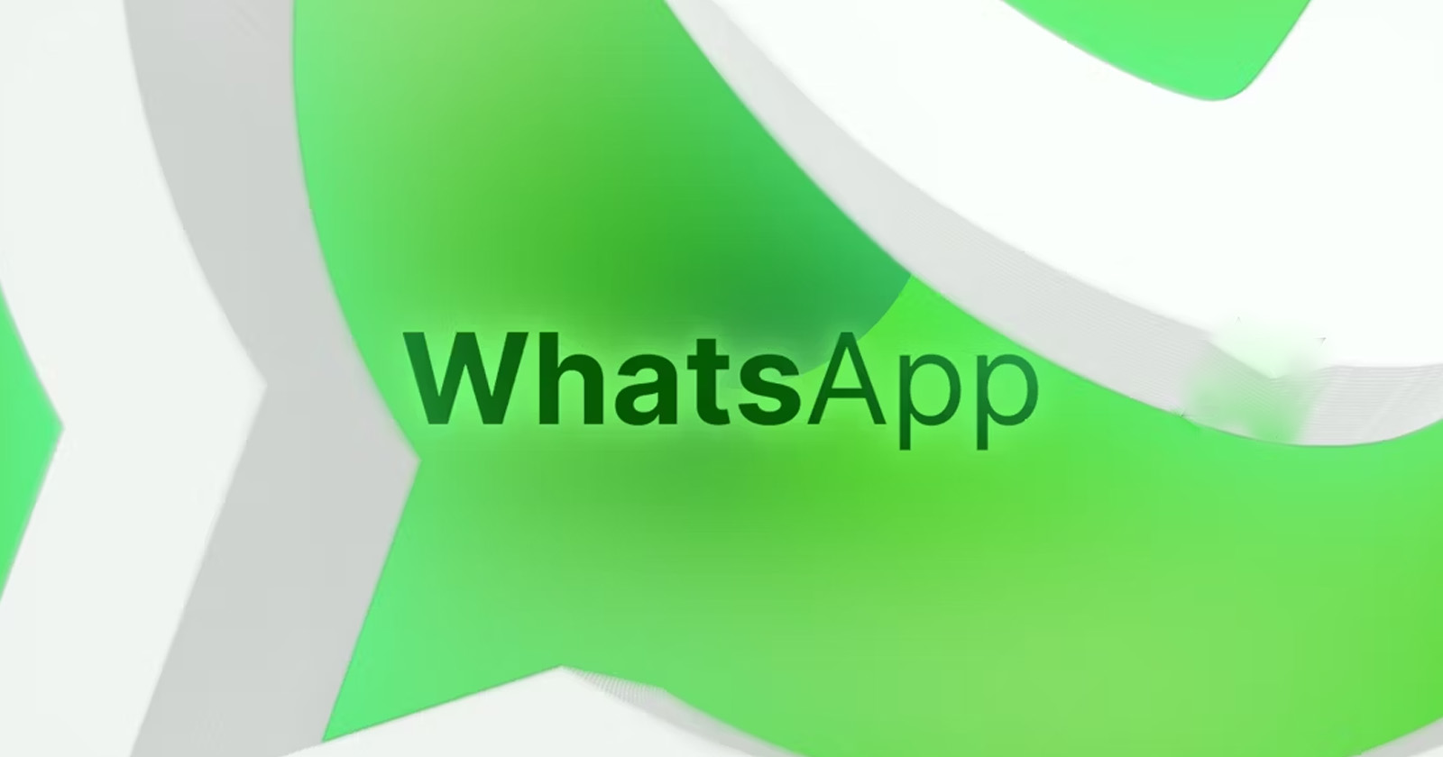 whatsapp-metin-tabanli-durum-guncellemesi.jpg