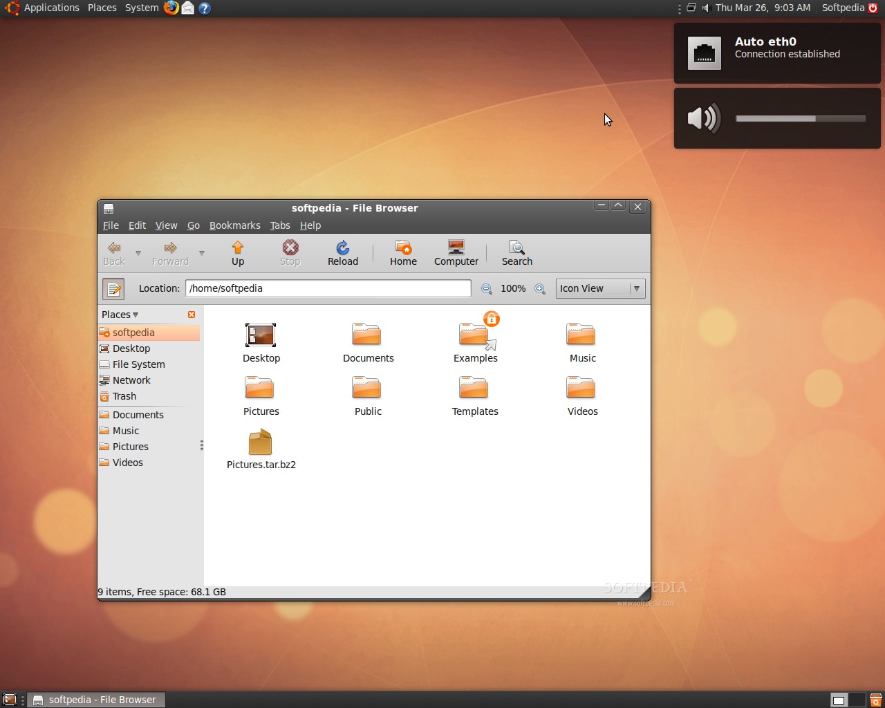 ubuntu-9-04-release-candidate.jpg