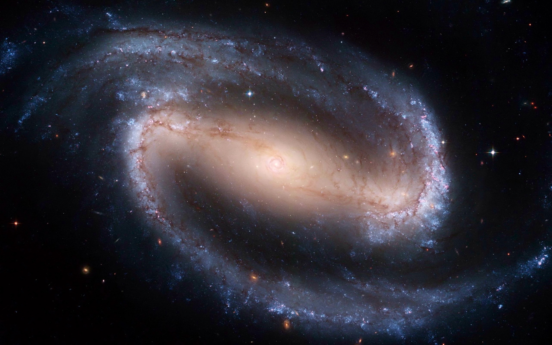Space_Supernova_in_the_nebula_014295_.jpg