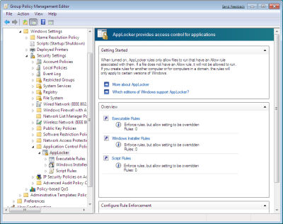 applocker1236172971.jpg