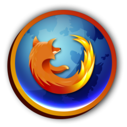 mozilla-firefox-4.png